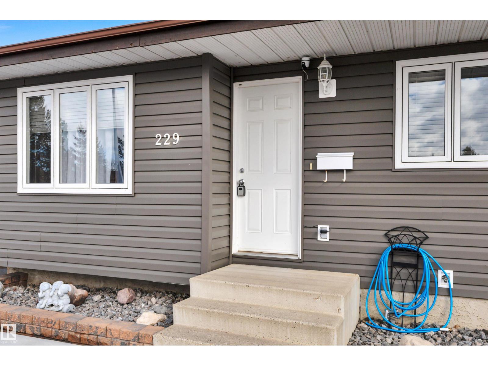Additional image 4 of 229 Garnet Crescent, Wetaskiwin, AB, T9A2S3