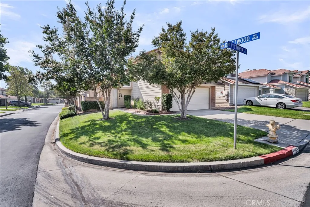 Additional image 70 of 1105 W Victoria St, Rialto, CA 92376