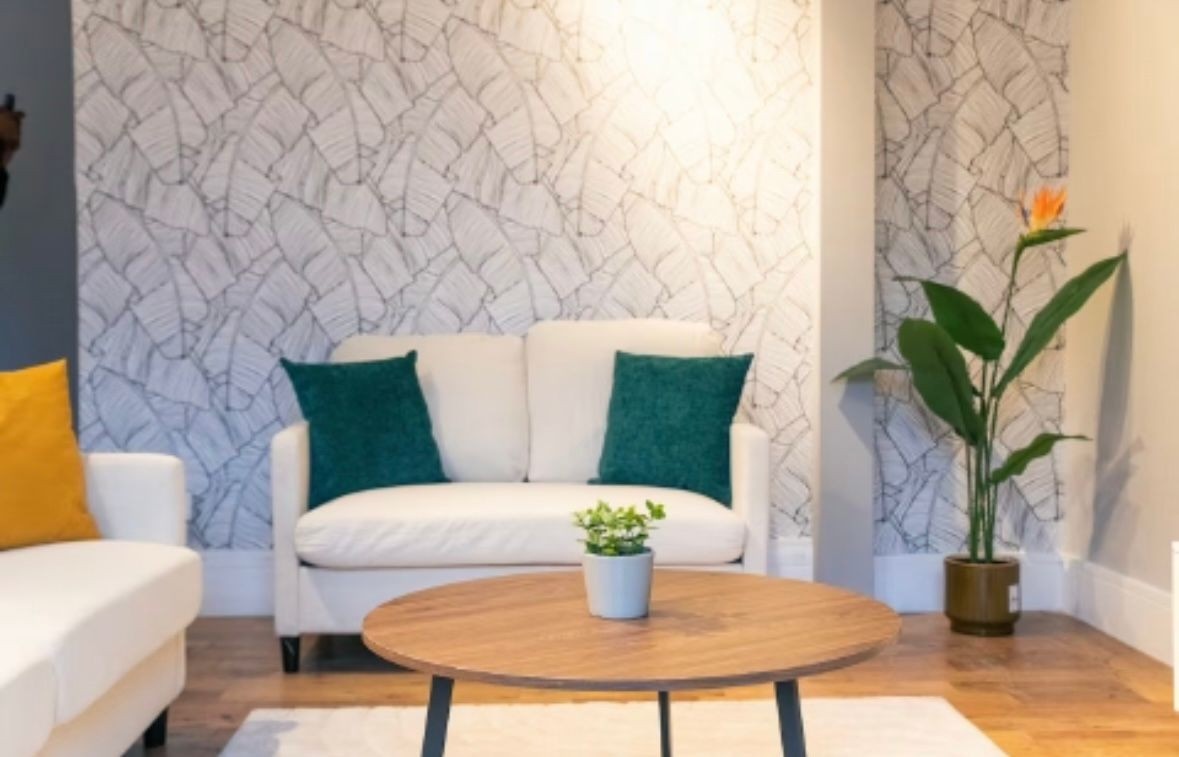 Additional image 10 of 1 Bed Flat, Upper Street, N1, N1 2XQ