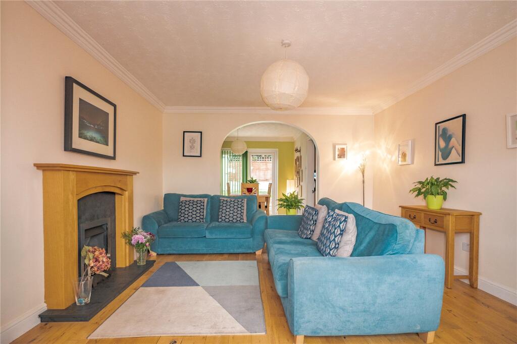 Additional image 8 of Meadowvale Road, Lickey End, Bromsgrove, Worcestershire, B60