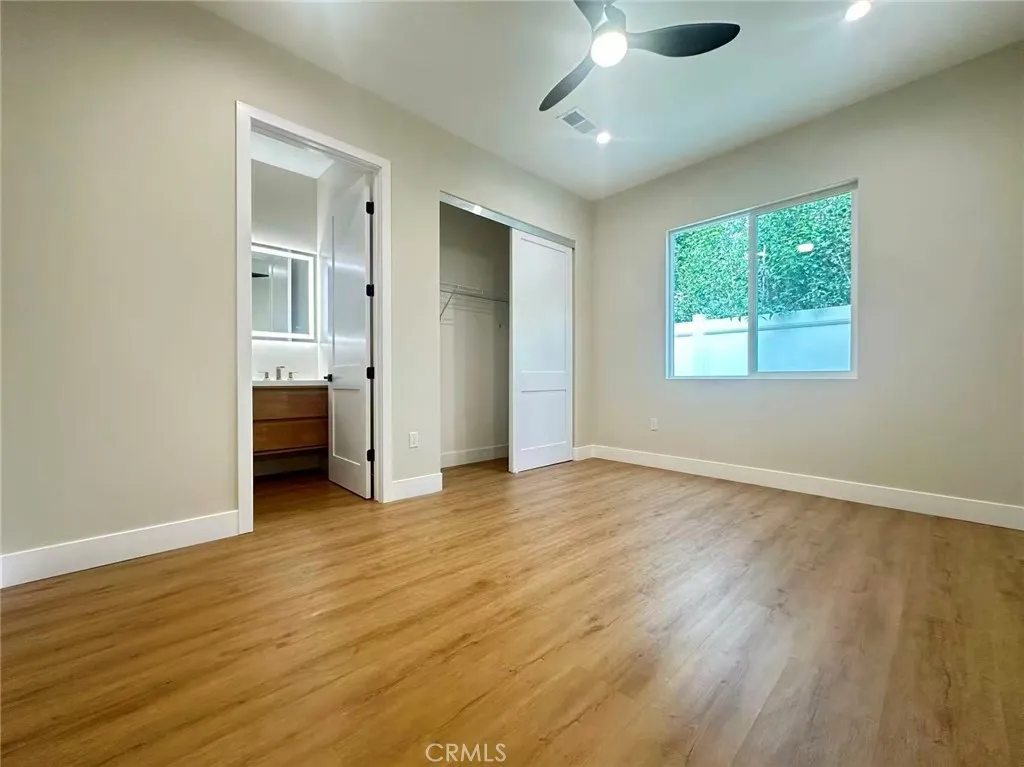 Additional image 46 of 204 N Willow Ave, West Covina, CA 91790