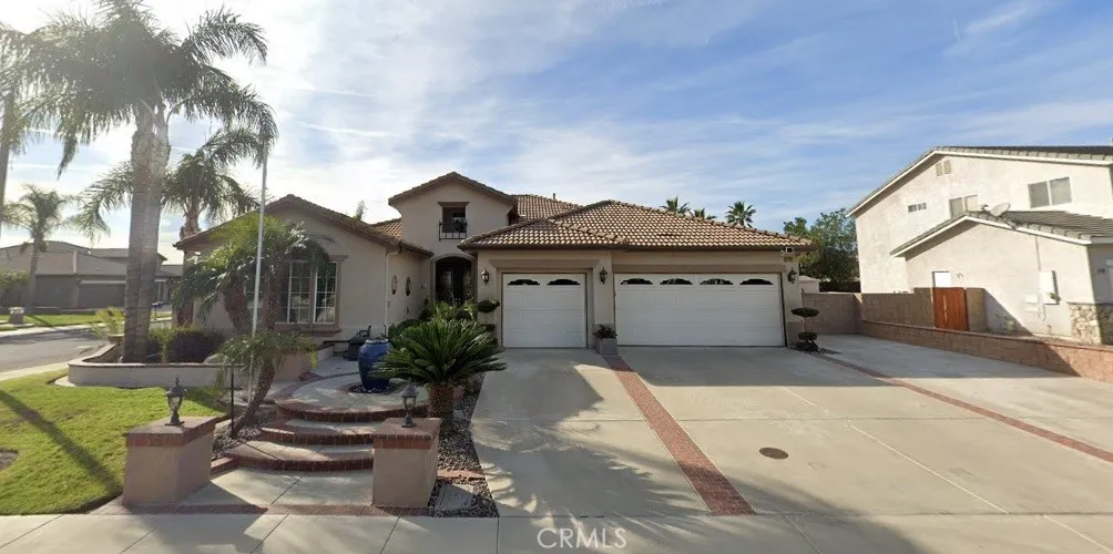 Additional image 28 of 5793 Territory Ln, Eastvale, CA 92880