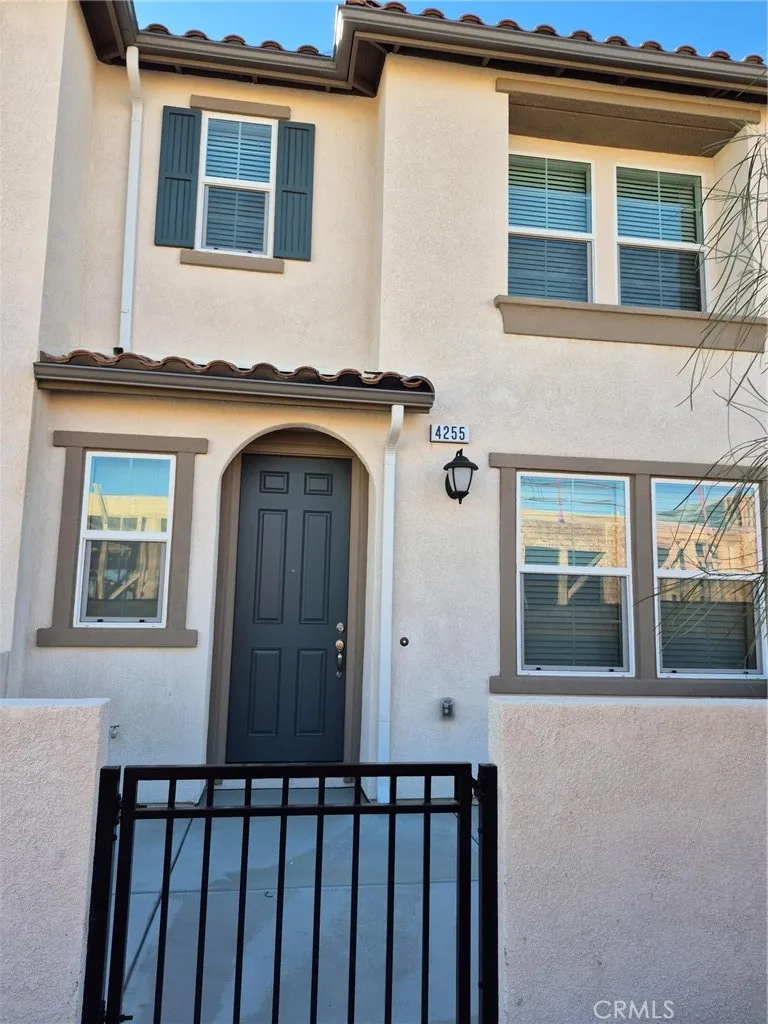 Additional image 17 of 4255 E Carmel Privado, Ontario, CA 91761