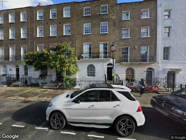 Additional image 22 of 1 Bed Flat, Balcombe Street, NW1, N1 7GU