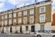 Trevor Place, Knightsbridge SW7