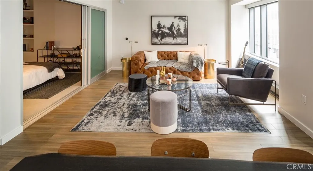 Additional image 12 of 150 Van Ness Avenue Unit 0236, San Francisco, CA 94102
