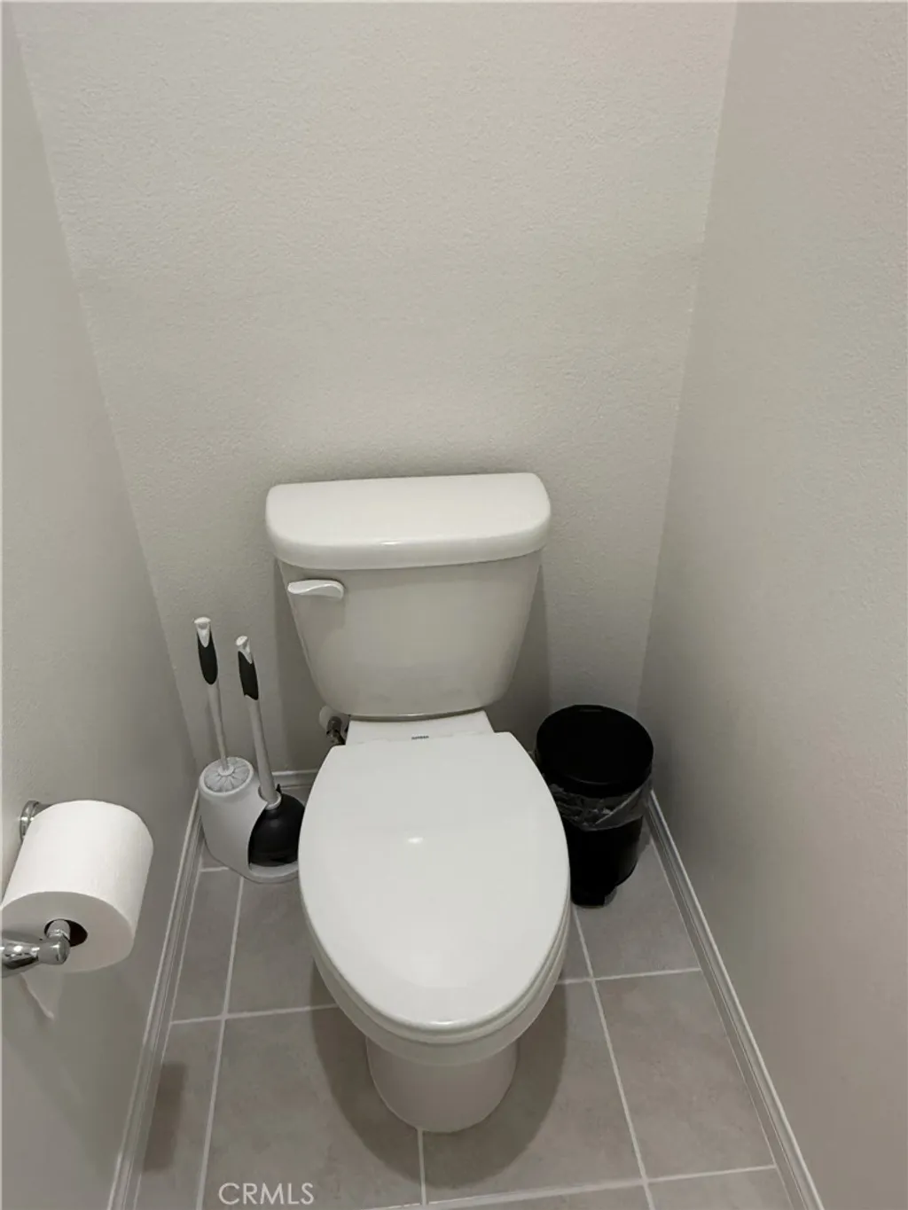 Additional image 62 of 243 S Sand Palm Drive, Anaheim, CA 92802