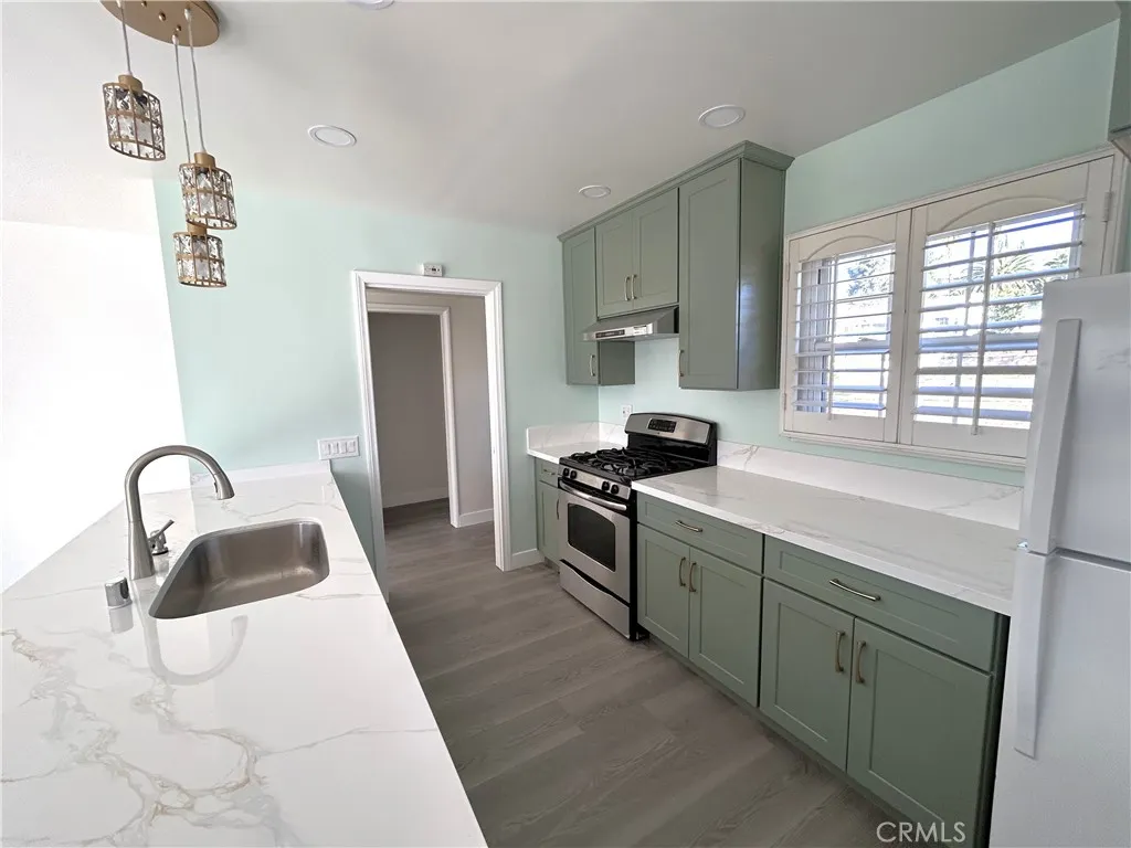 Additional image 29 of 522 W 4th St, San Dimas, CA 91773