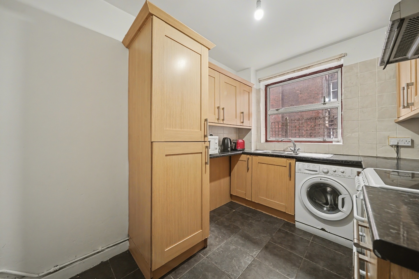 Additional image 10 of 2 Bed Flat, St Mary Le Park Court, SW11, N1 7GU