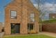 Additional image 17 of Somerbrook, Great Somerford, SN15