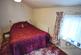 Additional image 4 of Byron Road, Nottingham NG15