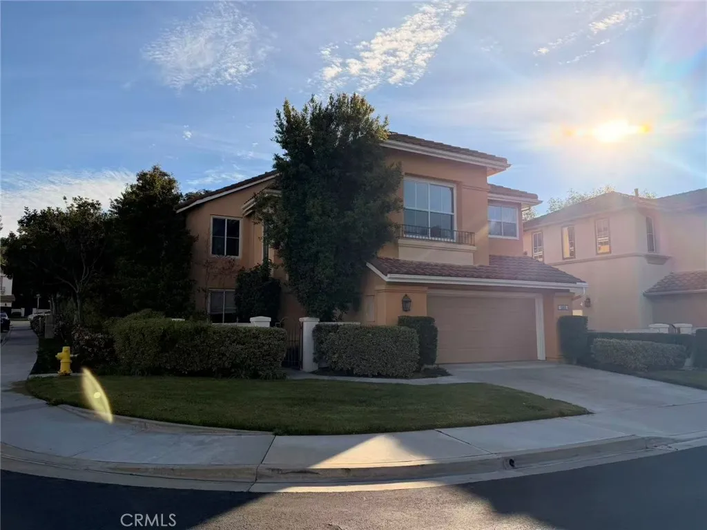 Additional image 3 of 2503 Wilson Drive, Tustin, CA 92782