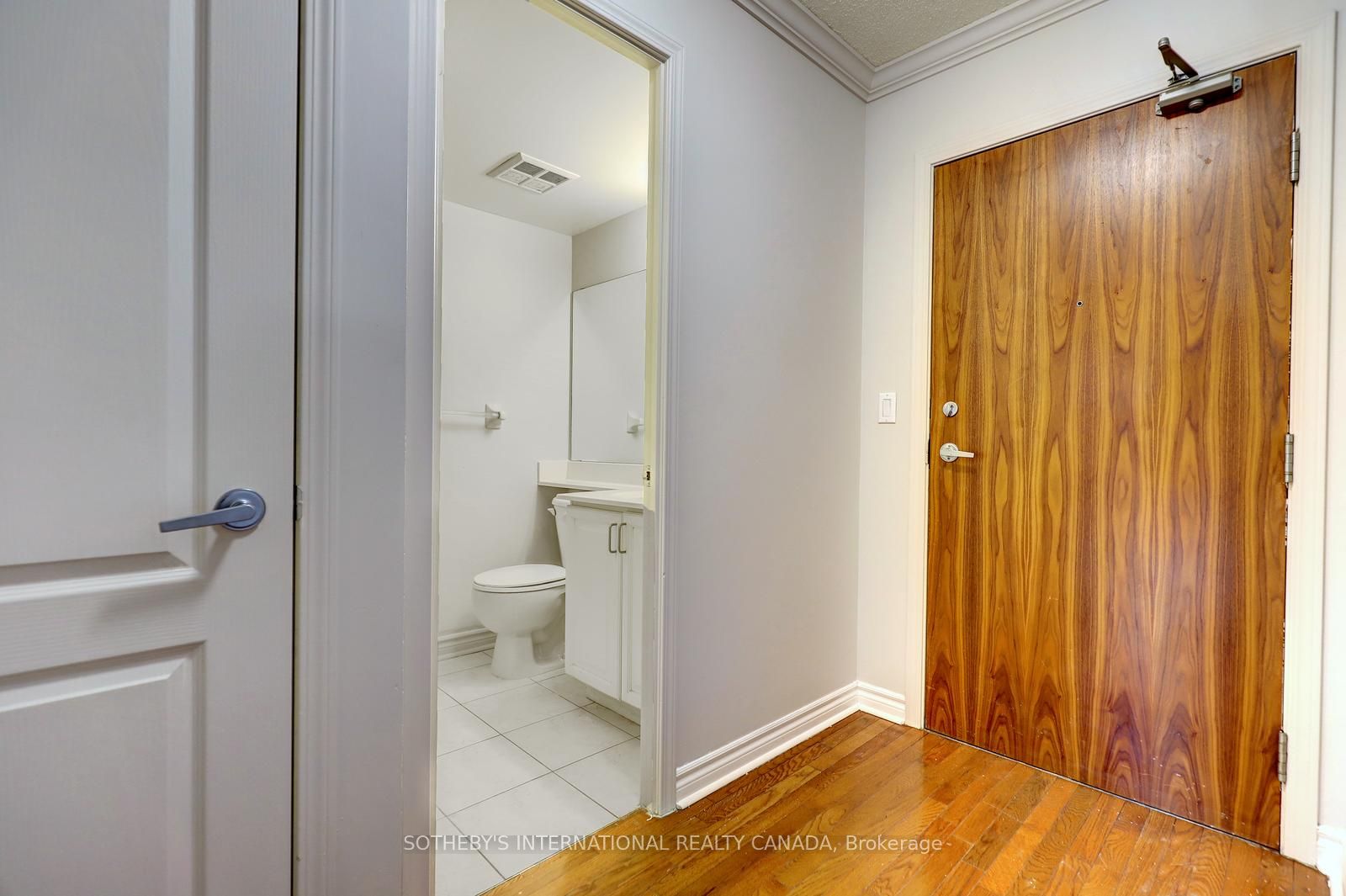 Additional image 4 of 2001-1 Elm Drive, Mississauga, ON, L5B 3C2