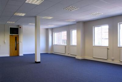 Additional image 2 of Unit S1 & S2, Verulam Industrial Estate, 224 London Road, St. Albans, Hertfordshire