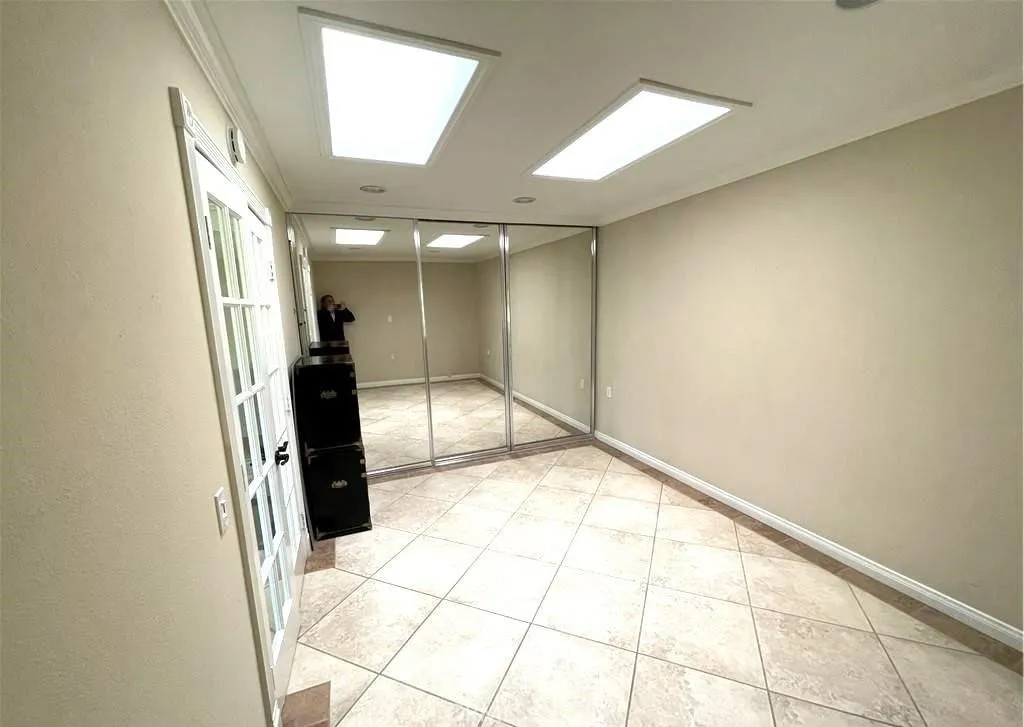 Additional image 34 of 2390 Via Mariposa W Unit 3C, Laguna Woods, CA 92637