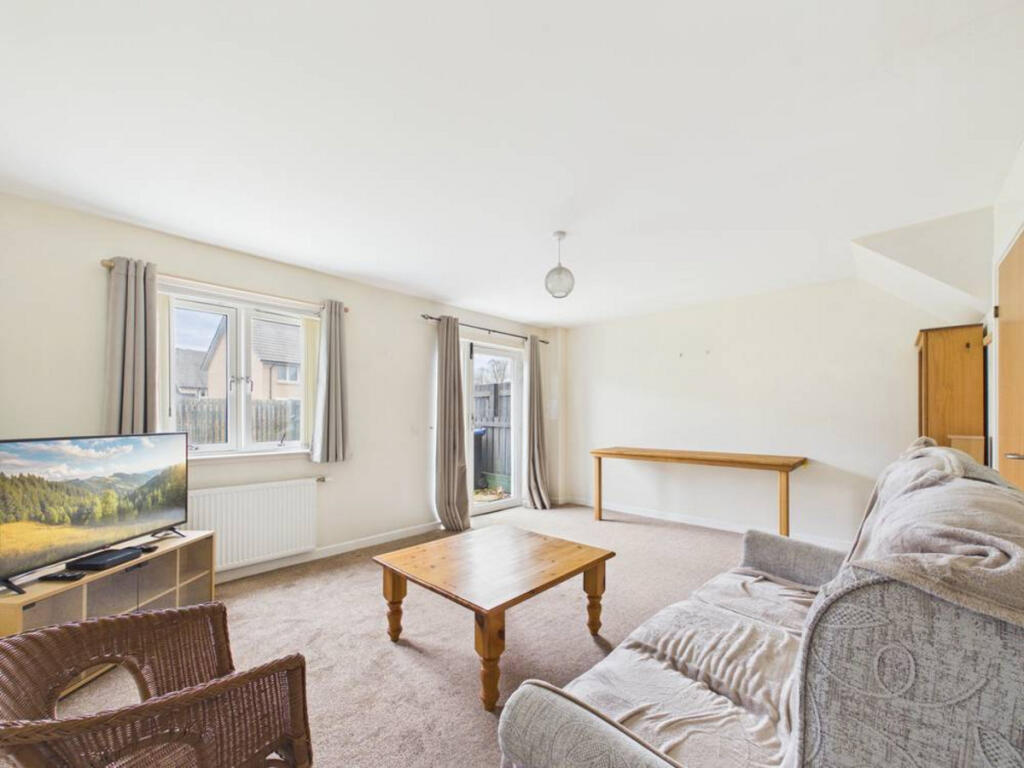 Additional image 3 of Milton Close, Huntly, AB54