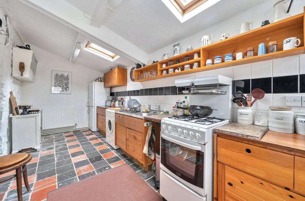 Additional image 17 of 4 bed detached house for saleDolfach Isaf, Llangurig, Llanidloes, Powys SY18