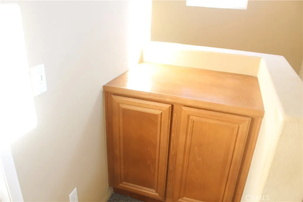 Additional image 64 of 31128 Strawberry Tree Lane Unit 11, Temecula, CA 92592