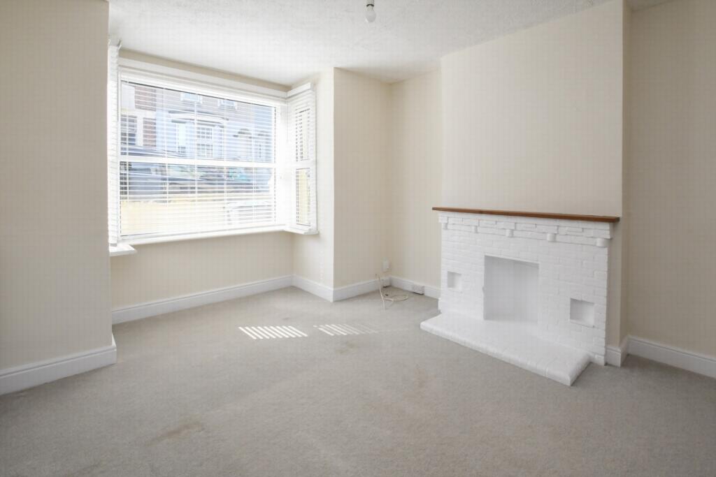 Additional image 3 of Westbury Road, Dover, CT17