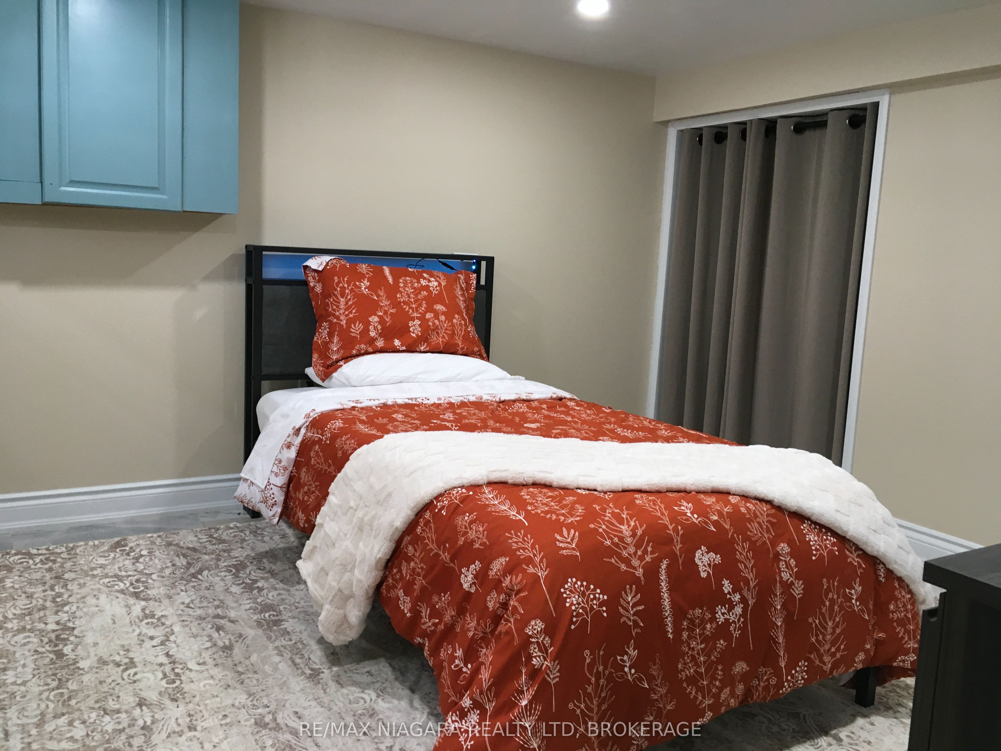 Additional image 5 of Lower Bedroo-3968 St Peter Street, Niagara Falls, ON, L2J 2N8