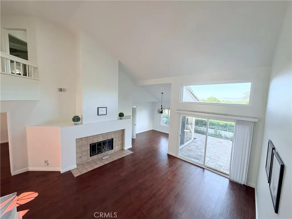 Additional image 88 of 9 La Quinta, Irvine, CA 92612