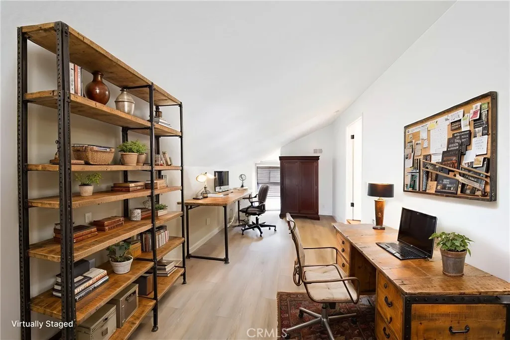 Additional image 6 of 16661 Parlay Cir, Huntington Beach, CA 92649