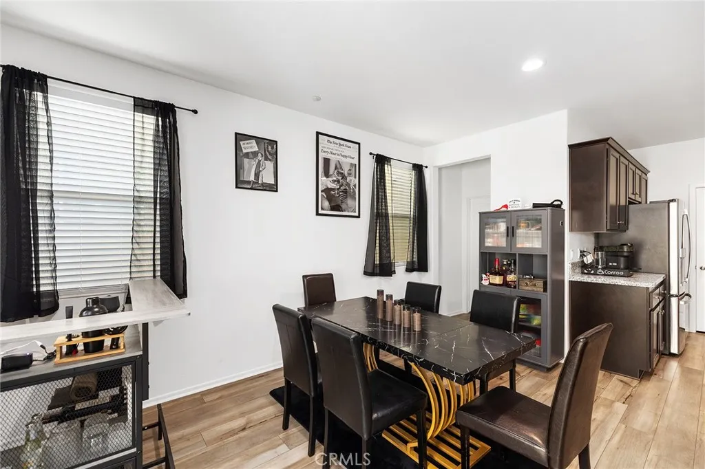 Additional image 11 of 29587 Winterstorm Court, Winchester, CA 92596