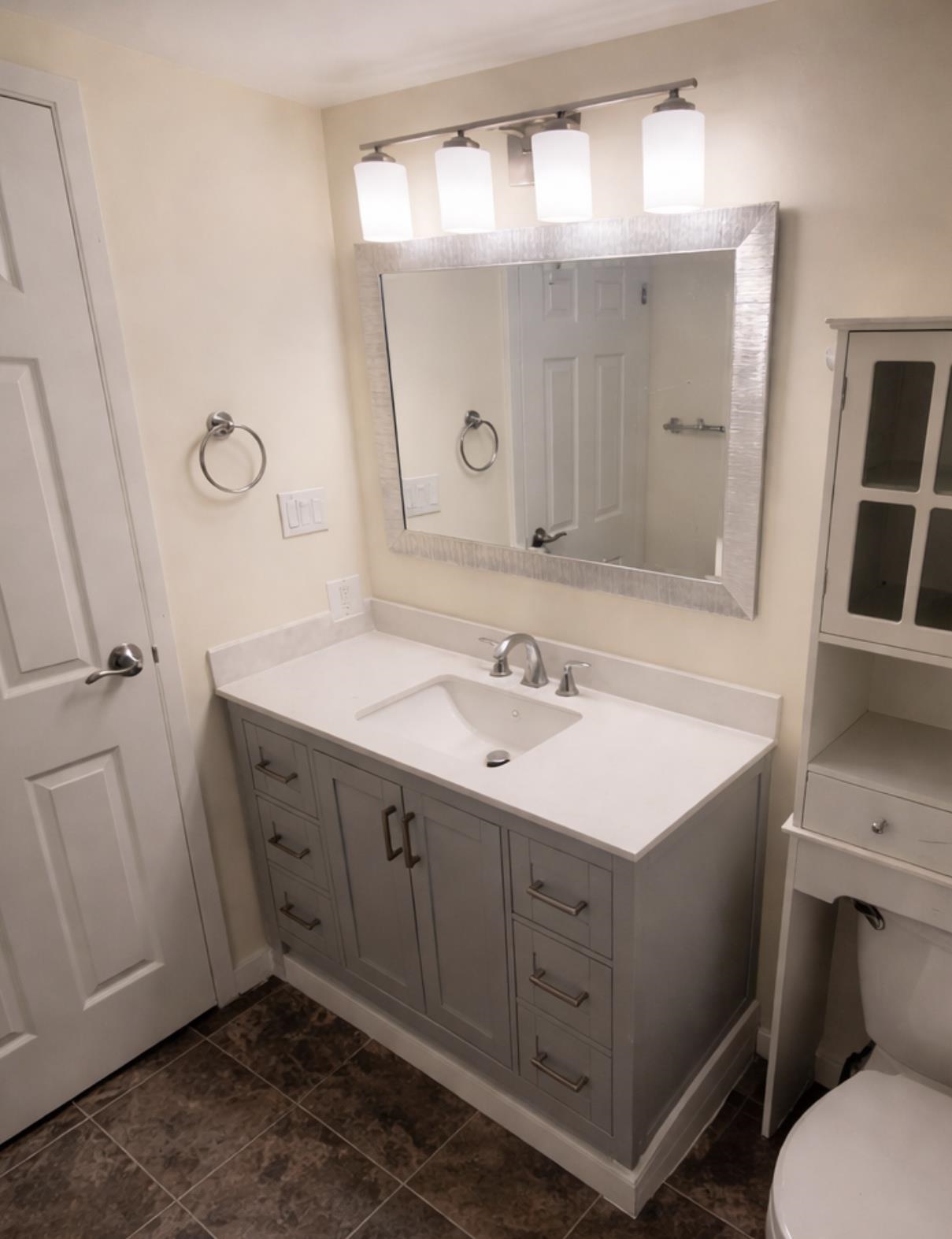 Additional image 4 of 108-33400 Bourquin Place, Abbotsford, BC, V2S 5G3