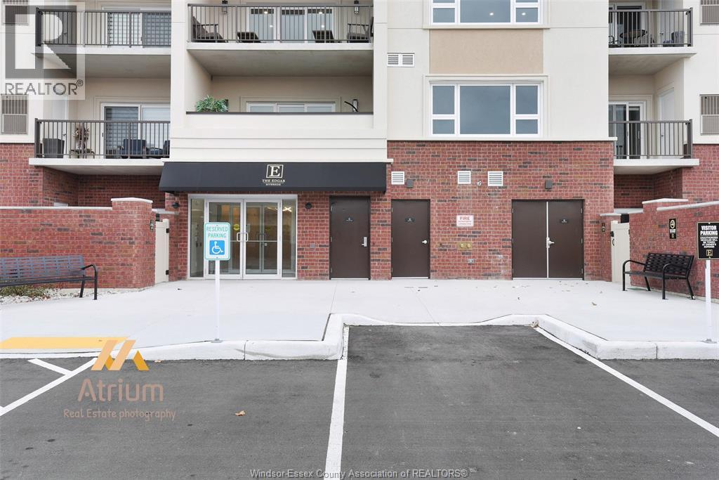 Additional image 3 of 303-7887 Edgar Street, Windsor, ON, N8S3M9