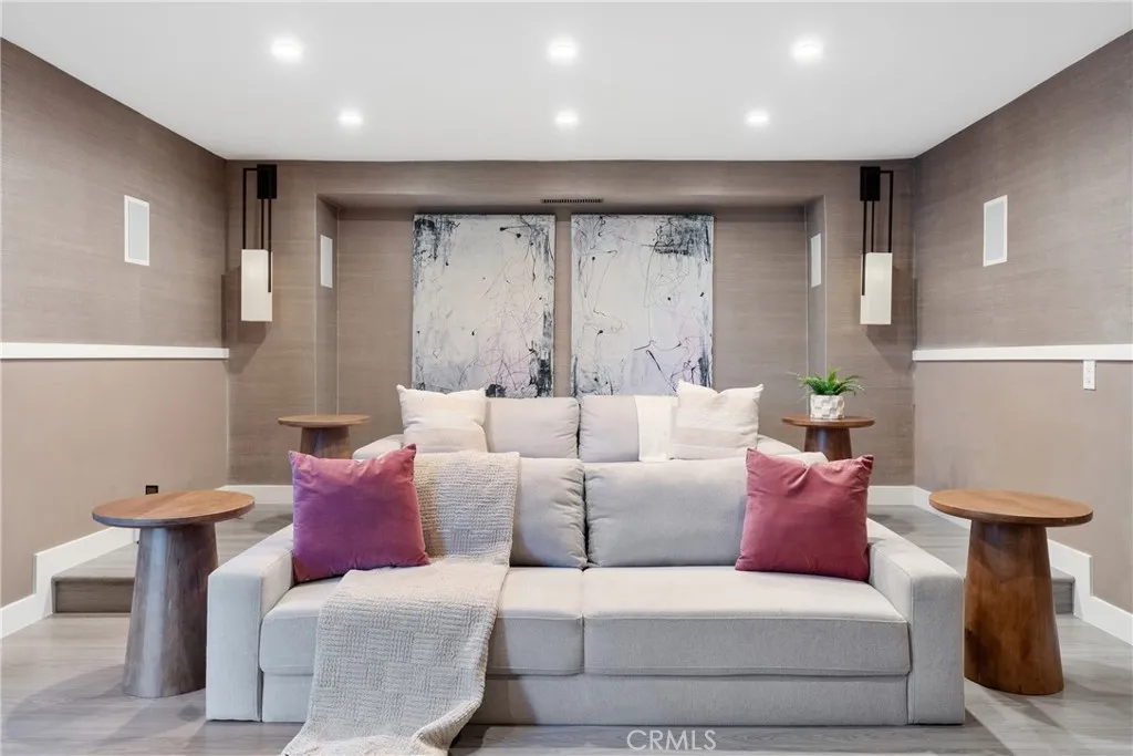 Additional image 59 of 9653 Oak Pass Rd, Beverly Hills, CA 90210