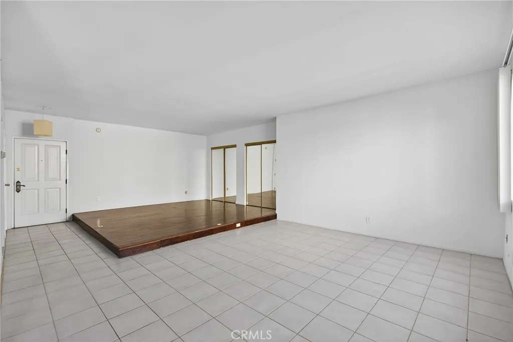 Additional image 9 of 4441 Woodman Avenue Unit 111, Sherman Oaks, CA 91423