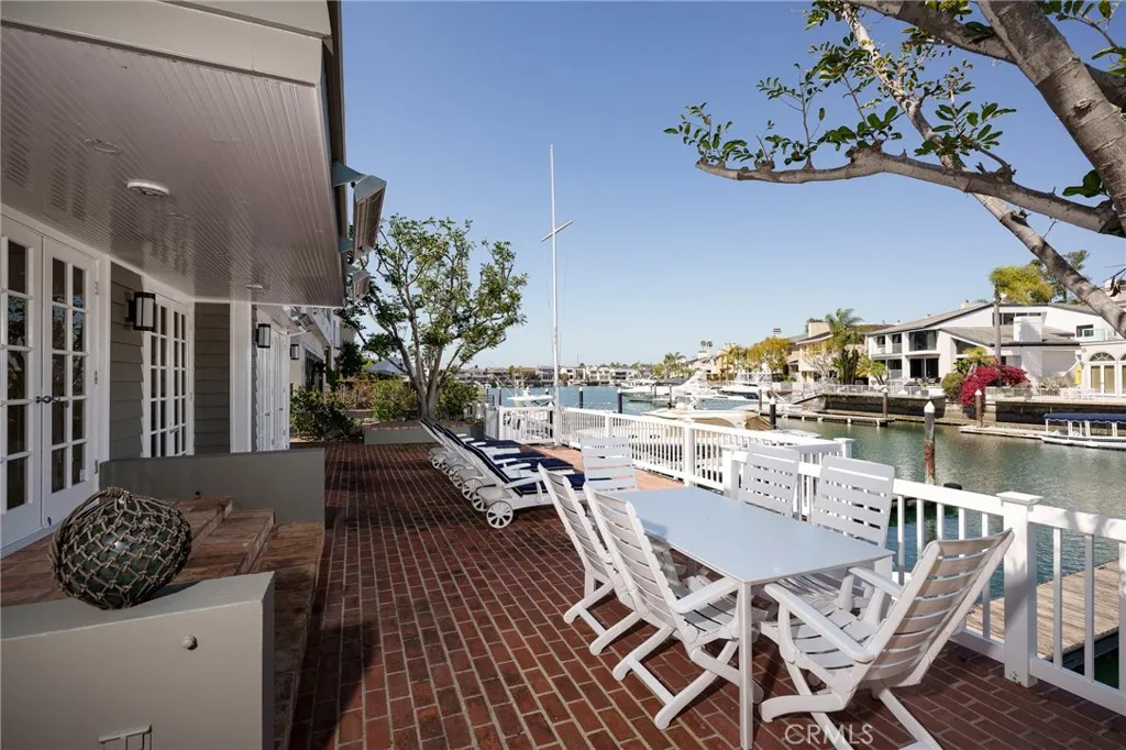Additional image 55 of 736 Harbor Island Drive, Newport Beach, CA 92660