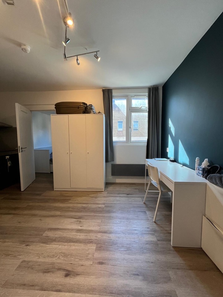 Additional image 11 of 1 Bed Flat, Bayham Street, NW1, N1 7GU