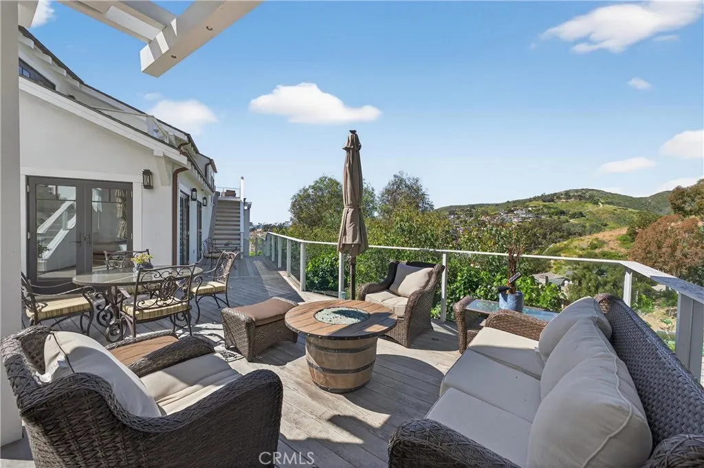 Additional image 76 of 405 Blumont Street, Laguna Beach, CA 92651