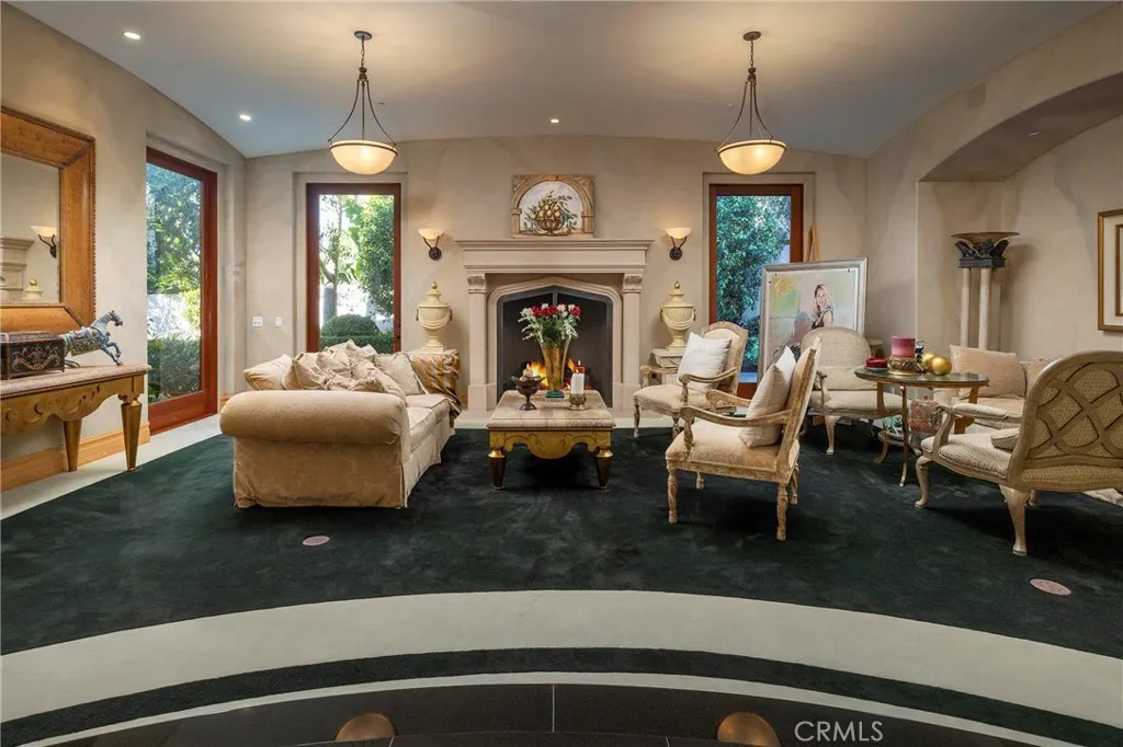 Additional image 42 of 5 Pelican Hill Cir, Newport Coast, CA 92657