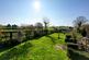 Additional image 32 of Orton Hall Barns, Flash Lane, Wombourne, Wolverhampton