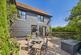 Additional image 20 of Woolpit Road, Bury St. Edmunds IP31
