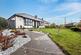 Additional image 26 of The Bungalows, Hetton-le-Hole, Houghton Le Spring, Tyne and Wear, DH5 9QE