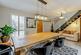 Additional image 7 of Heathfield Road, Penenden Heath, Maidstone