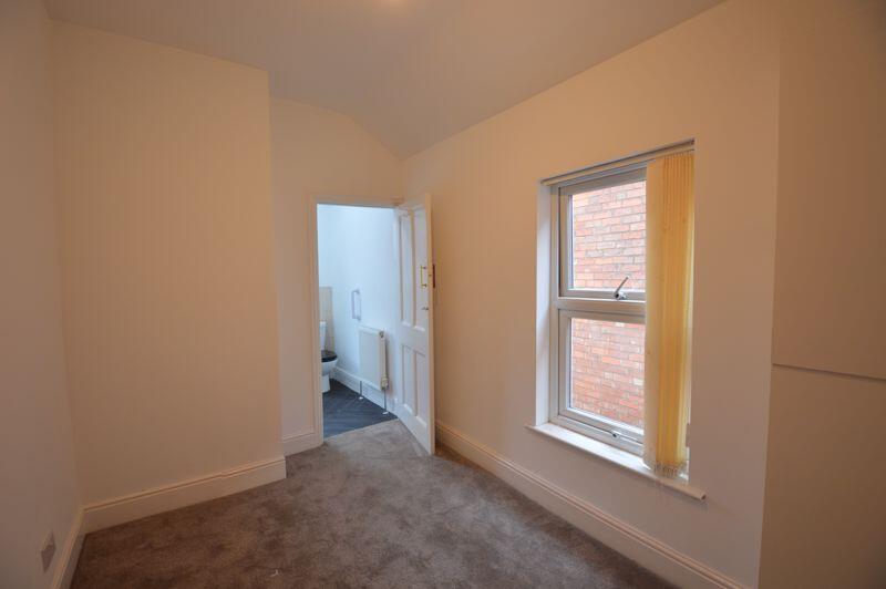 Additional image 13 of 33 Westfield Road, Kings Heath B14 7SX