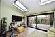 Additional image 4 of Harvesters Way, Weavering, Maidstone, Kent, ME14