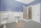 Additional image 12 of St Margarets Drive, Hawick TD9