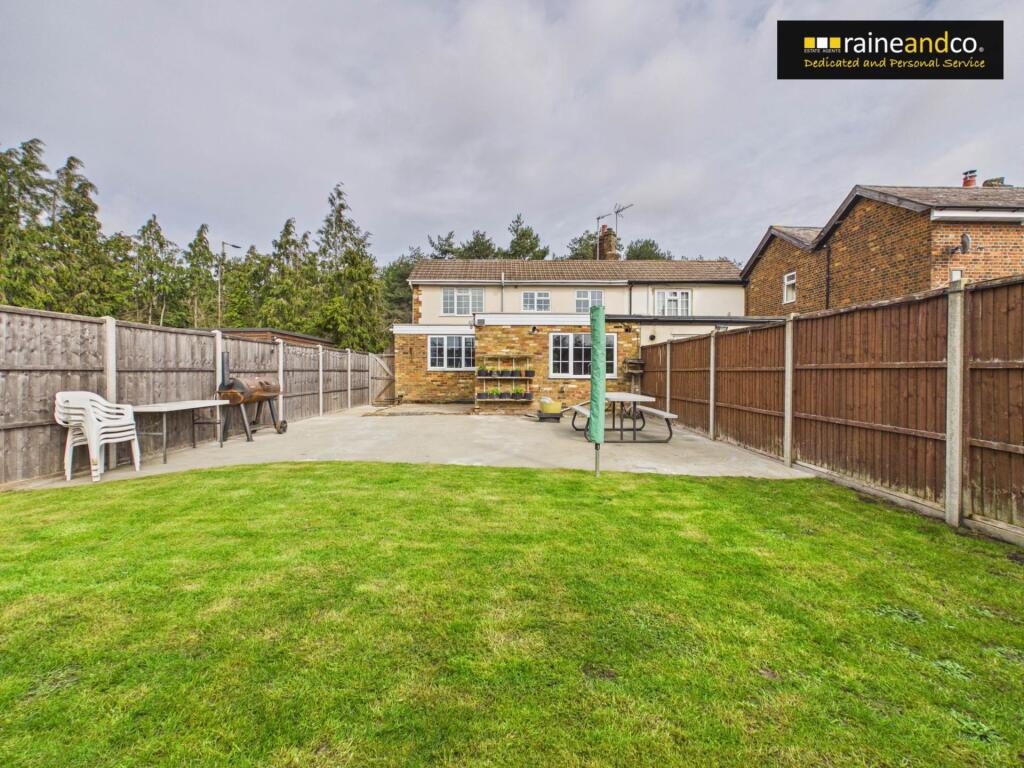 Additional image 19 of Rookery Cottages, Welham Green