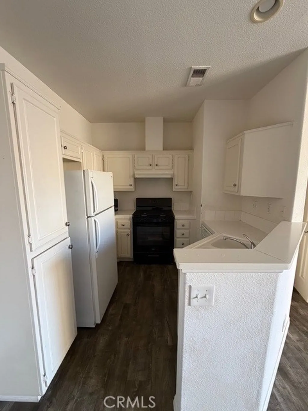 Additional image 4 of 7941 E Monte Carlo Ave, Anaheim, CA 92808