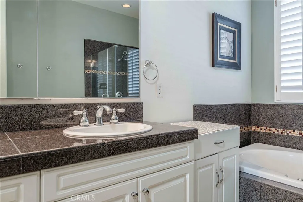 Additional image 29 of 19271 Surfwave Drive, Huntington Beach, CA 92648