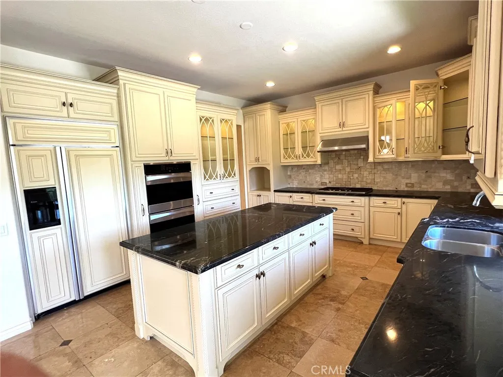 Additional image 80 of 12 Water Lily Way, Coto De Caza, CA 92679