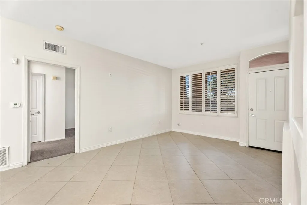 Additional image 46 of 1805 Ladrillo Aisle, Irvine, CA 92606