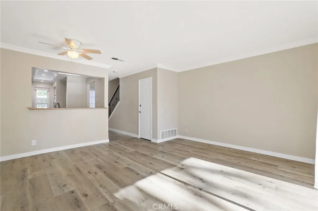 Additional image 9 of 70 Birchwood Lane, Aliso Viejo, CA 92656