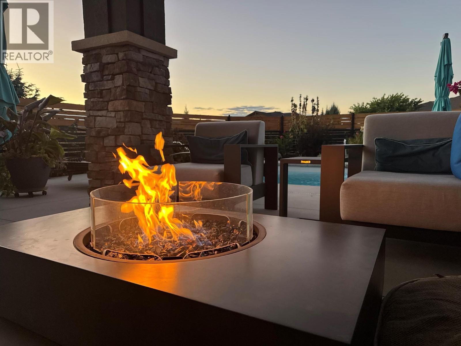 667 Devonian Avenue, Kelowna, BC, V1W5C2