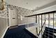 Additional image 13 of Harbour View, South Shields, NE33